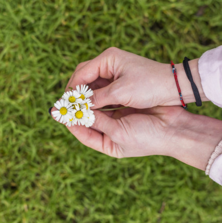 Никога НЕ правете това в първите 9 дни на март, ако искате късмет и пари през цялата година