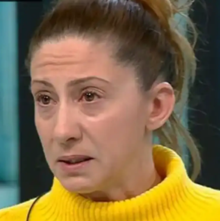 Продължава драмата с телата на Николай и Александър, открити в кемпера под Околчица