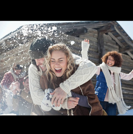 Хороскопът за 9 февруари: ТЕЛЕЦ - море от любов, КОЗИРОГ - най-сетне изплащате дълговете си