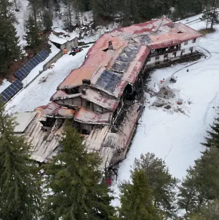 САЩ се намесват в случая „Петрохан“-Телефоните и лаптопите крият страшни тайни