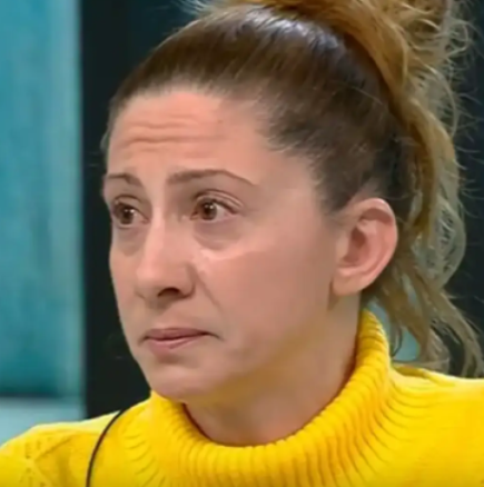 Майката на Николай Златков, който загина в кемпера на смъртта с разтърсващо послание: