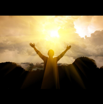 „Всяка мисъл, която сте имали за починалия, му влияе като телефонно обаждане“: Известният физик изнесе шокиращи факти