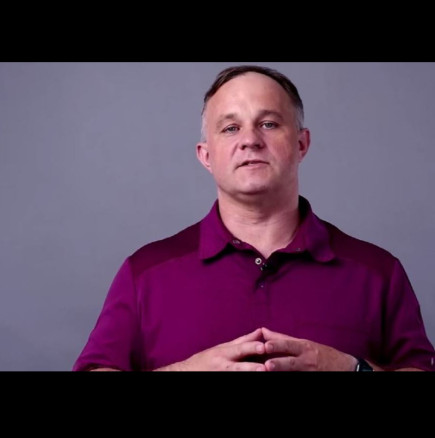 7-те най-важни психични заболявания, които са наследствени: Психиатър обясни как гените влияят на възникването им