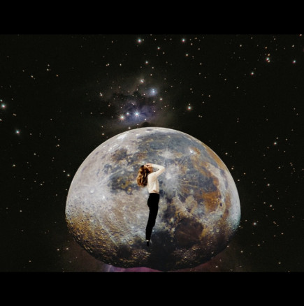 Това е най-опасната дата на ретрограден Меркурий и може да съсипе живота ви: В този ден бъдете внимателни