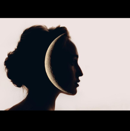 3 знака слагат край на ФИНАНСОВАТА СУША днес: Луната във Везни им носи ПАРИЧНАТА ИНЖЕКЦИЯ, на която са се надявали