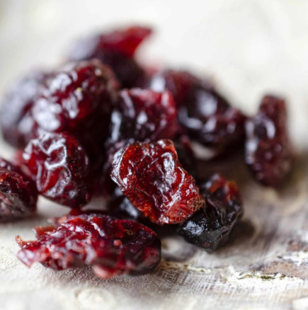 Това е единственият плод, който спира забравянето и защитава сърцето: Евтин е и е достъпен на всяка крачка, а е истинско съкровище.