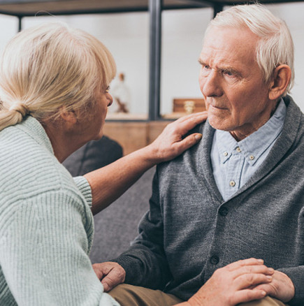 Ето как хората си „създават“ сами деменция с навиците, които унищожават мозъка