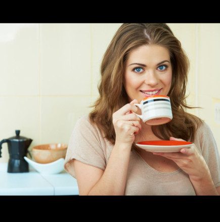 Премахнах тези 7 артикула от списъка си за пазаруване и спестих невероятна сума