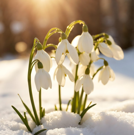 Пълен седмичен хороскоп за 16 – 22 февруари 2026