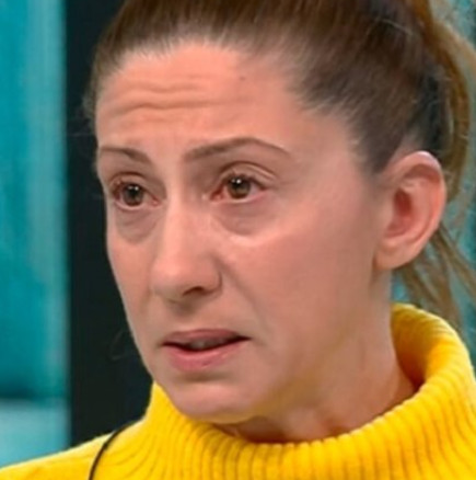 Резултатите от аутопсията на Ники Златков са готови, майка му: Искам само да видя сина си!