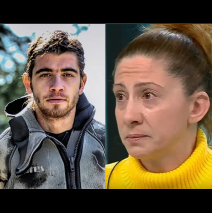 Майката на Николай Златков: Поздравявам убийците му с любимата песен на Ники!