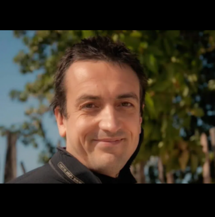 Нова, ГОРЕЩА версия за случая Петрохан: Калушев и двете деца са избягали в Турция! (+още разкрития за бащата на Ивайло)