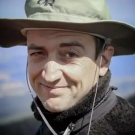 Калушев направил зловещи пророчества малко преди трагедията на Петрохан