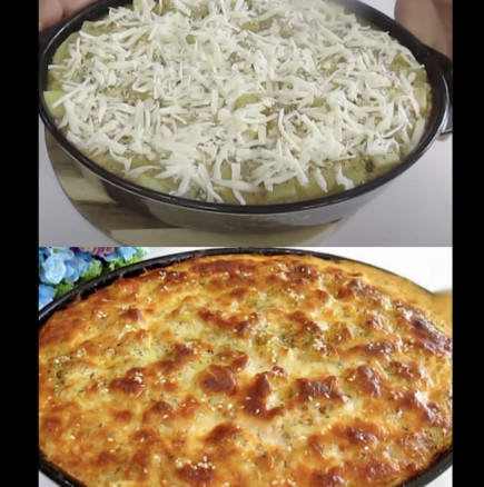 Мусаката я правя ТАКА вече 20 години и получавам само комплименти! Голямо облизване на пръсти пада: