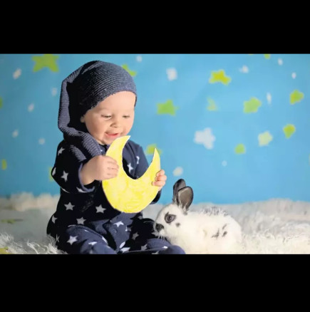 Как влияе на СЪДБАТА ви денят, в който сте родени? Родените във вторник са най-нещастни, а родените в ТОЗИ ден привличат пари!