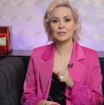 Седмичен хороскоп на Василиса Володина за периода от 2 до 8 март 2026 г.