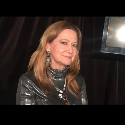 Тамара Глоба обеща повече пари на ТЕЗИ зодии в седмицата 2-8 март, а за БЛИЗНАЦИТЕ предстоят любовни изненади!