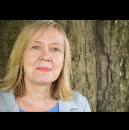 Учените откриха на коя година тялото започва внезапно да старее: След ТАЗИ възраст признаците на стареенето стават ясно видими.