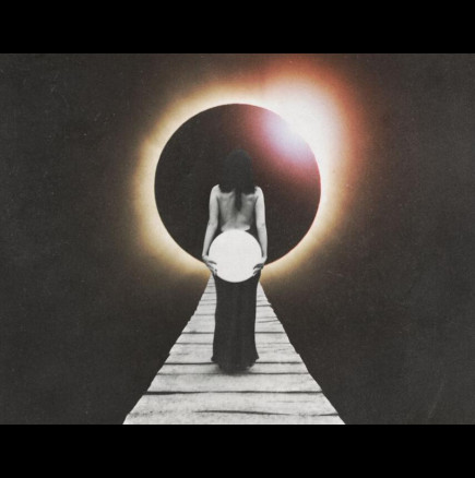 На 17 февруари пристига ВЪЛНА от ЛОША ЕНЕРГИЯ, която продължава месеци! 3 знака, които слънчевото затъмнение ще разтърси най-силно