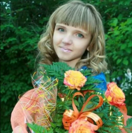 Кристина, която тежи само 17 кг: „Моето послание към всички, които са на диета, е - Първо губите косата си, после зъбите си, а после..."