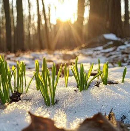 Дневен хороскоп за вторник 17 февруари 2026 г.