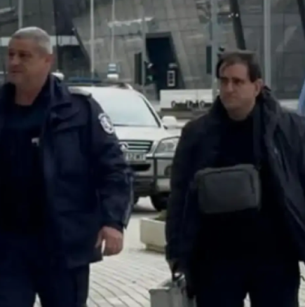 Мъката е голяма! 16-годишното момче, което почина на състезанието не се е чуствало добре преди