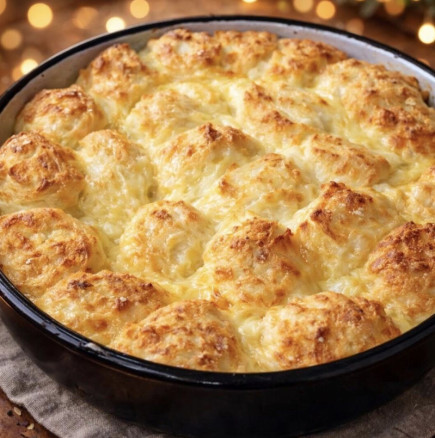 Децата не признават друга баница! Карат ме да я правя всяка седмица, излапват я още гореща!