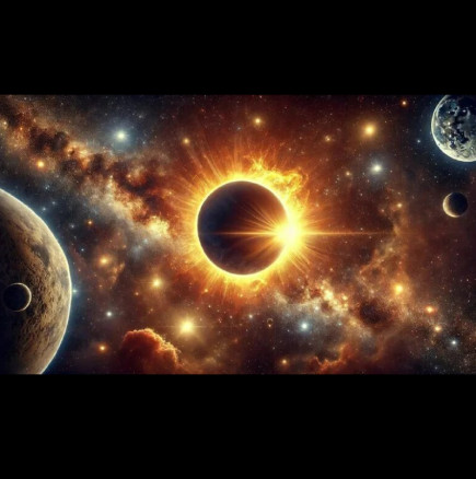 Пролет 2026: Три зодиакални знака, за които Вселената ще отвори портал към щастлива реалност