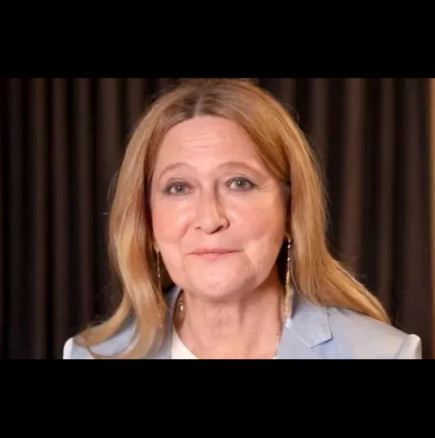 Запомнете тези 3 дни, когато Вселената е на ваша страна: Щастливите възможности през март – щастлив календар от Тамара Глоба