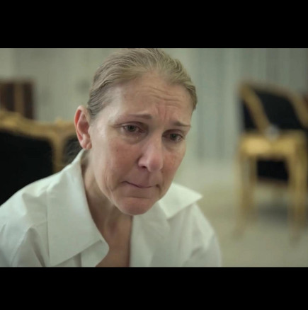 Нови снимки показват как изглежда Селин Дион днес, една година след тежкото боледуване