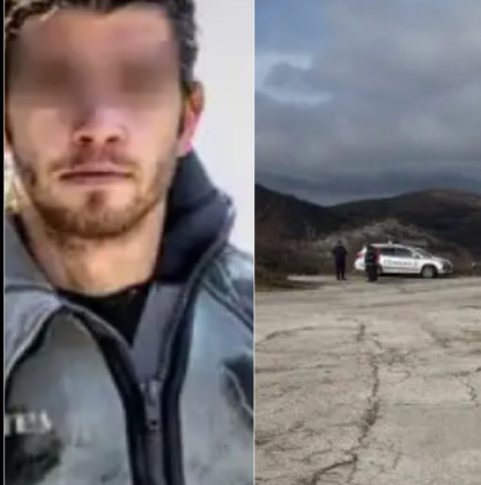 Мистерията се заплита: Профилът на едната от жертвите в кемпера-Николай Златков изтрит часове преди убийството