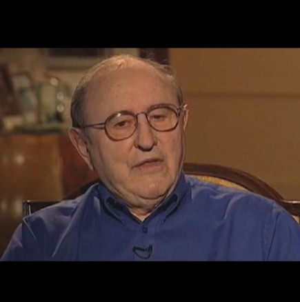 „Смъртта може да се забави, видях го с очите си!“ Кардиолог, доживял до 99 години, разкри какво скъсява живота ни най-много