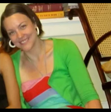 Зловещата история за Хана, която изчезна 3 пъти: От 2017 г. насам всички я търсят и само 3 неща са останали след нея