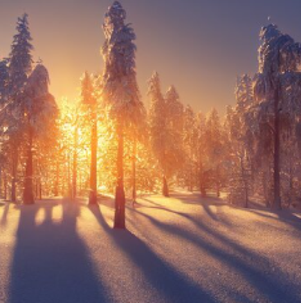 Хороскоп за седмицата от 9 до 15 февруари 2026 г.