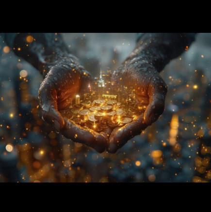 НЕБЕТО СЕ ОТВАРЯ на 11 февруари: Парите идват директно в ръцете на ТЕЗИ знаци, пригответе се!