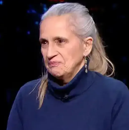 София Андреева, майката на Валери, с нови разкрития по случая "Петрохан"