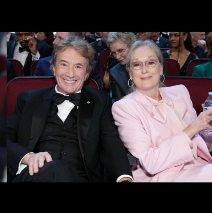 Дъщерята на известния актьор е намерена мъртва: Семейството направи шокиращо съобщение