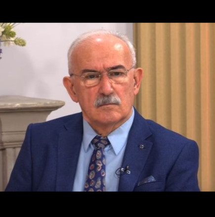 От тези храни холестеролът се повишава най-бързо, и не са нито яйцата, нито беконът: разкрива д-р Ненадич