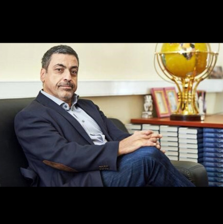 Хороскопът на Павел Глоба за 8 февруари: Добри новини за СТРЕЛЕЦА, интуицията помага на ЛЪВА