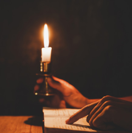 Утре е голям празник! Какво се прави задължително на Месни Заговезни, за благословия и мъдрост