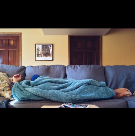 ЗА МНОЗИНА ТОВА Е РАБОТА-МЕЧТА: 10 дни лежане в леглото ви носят 5000 евро, ето условията