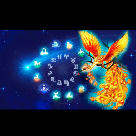 РЕСТАРТ от СЪДБАТА: 7 знака, които ще изпитат ФЕНОМЕНАЛЕН КЪСМЕТ от 3 март 2026