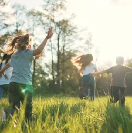 Енергия на обновление: 5 зодии, които ги очаква късмет през март 2026 година