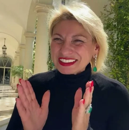 Хороскоп на Анджела Пърл периода от 2 до 8 март 2026 г.-Телец ♉ Очаква ви седмица, пълна с приятни открития