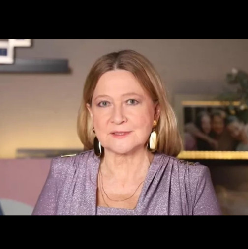 Февруари слага началото на нов 13-годишен цикъл за ЕДНА зодия - СЪДБАТА ще? Тамара Глоба с уникална прогноза: