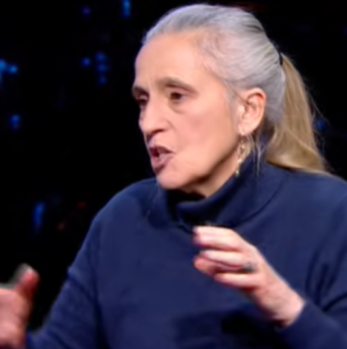 Майката на момче, живяло с Калушев от 2011 година: Заведох го там Иво да го спаси