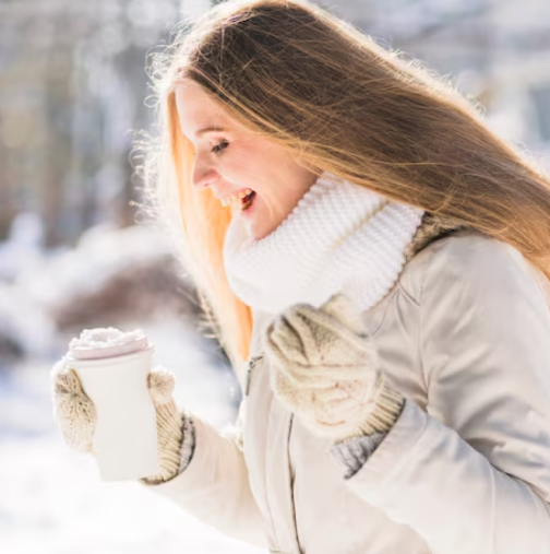 За 7 зодии започва златен период: От пролетта на 2026 г. идват късметът, успехът и сериозните пари през следващите две години.