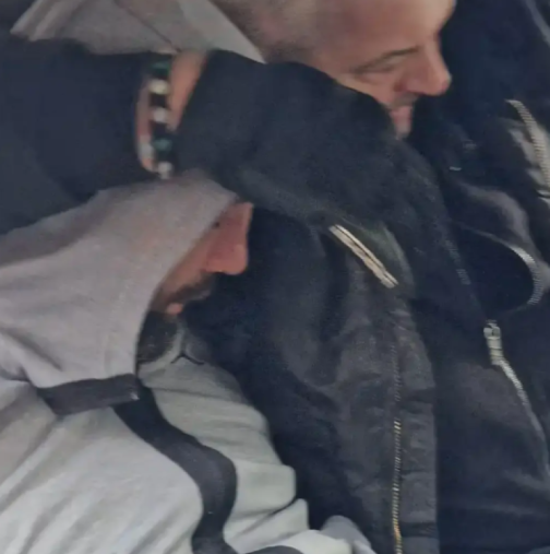 Стана ясно кой е мъжът, намушкал смъртоносно сина си и ранил дъщеря си и майка си в Подуяне