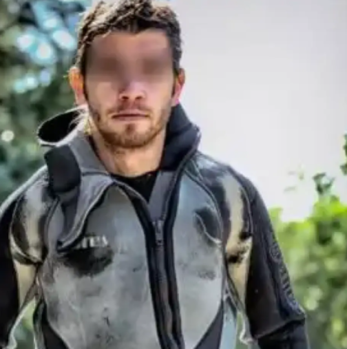 Бащата на Николай, една от жертвите в кемпера на Калушев ходил до Мексико да го търси и се хванал за главата