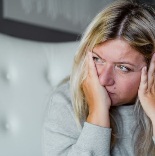 5 неща, които не бива да прощаваме дори на най-близките: Близостта не е разрешение за унижение